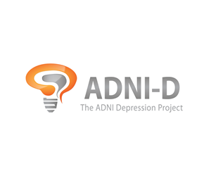 Logo Design by SANYA AN for The Brain Initiative Research Group | Design: #3549978