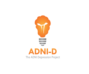 Logo Design by SANYA AN for The Brain Initiative Research Group | Design: #3549980