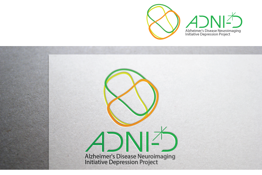 Logo Design by Rony Wibowo for The Brain Initiative Research Group | Design #3554653