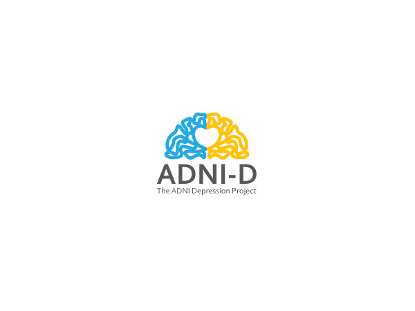 Diseño de Logo por chuan para The Brain Initiative Research Group | Diseño #3571309