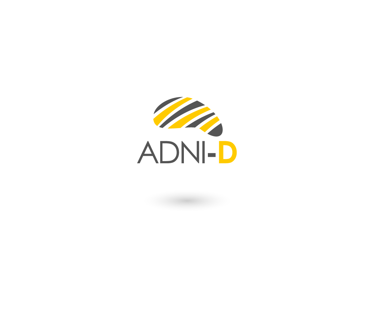 Design de Logo par sunny pour The Brain Initiative Research Group | Design #3570151