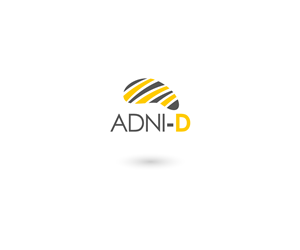 Logo Design by sunny for The Brain Initiative Research Group | Design: #3570151