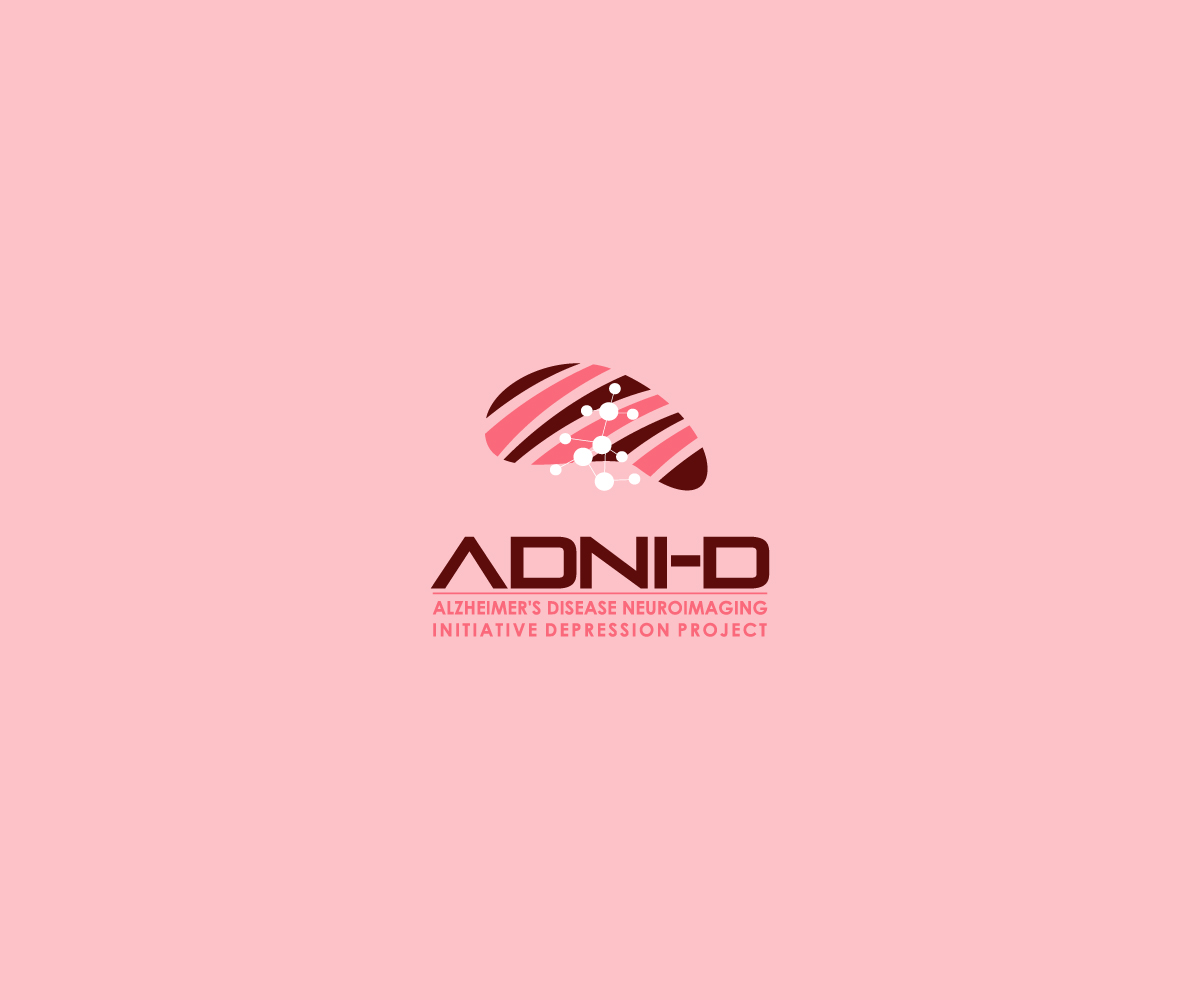 Logo Design by sunny for The Brain Initiative Research Group | Design #3570154