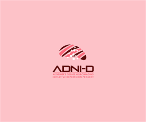 Logo Design by sunny for The Brain Initiative Research Group | Design: #3570154