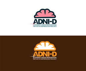 Logo Design by sunny for The Brain Initiative Research Group | Design: #3574419