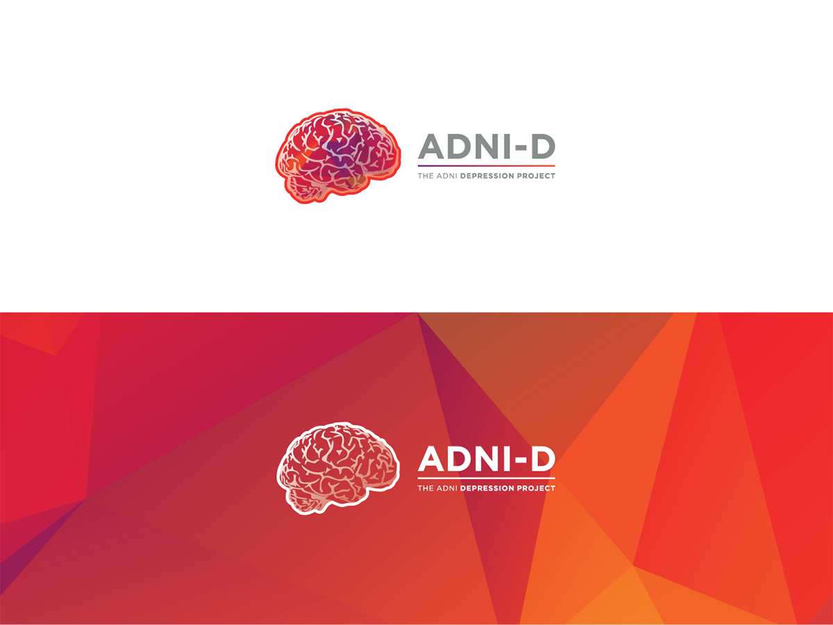 Logo Design by iamf for The Brain Initiative Research Group | Design #3627833