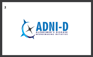 Logo Design by ESolz Technologies