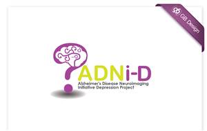Logo Design by Gb designs