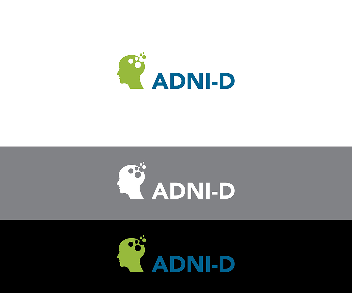 Logo Design by nandkumar for The Brain Initiative Research Group | Design #3555146