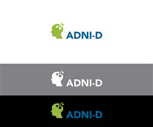Logo Design by nandkumar for The Brain Initiative Research Group | Design: #3555146