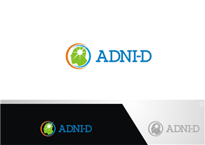 Logo Design by MBARO for The Brain Initiative Research Group | Design: #3550738