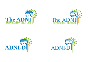 Logo Design by MBARO for The Brain Initiative Research Group | Design: #3565550