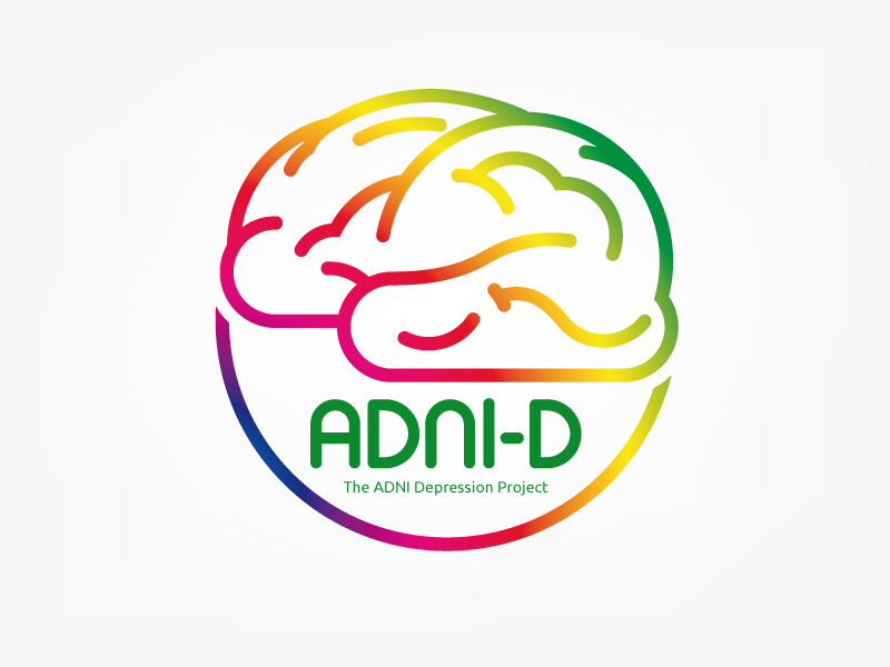 Logo Design by hoch2wo for The Brain Initiative Research Group | Design #3549427