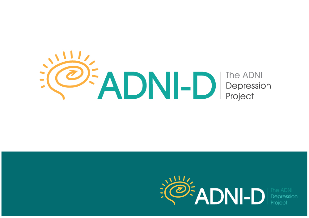 Logo Design by Nigel B for The Brain Initiative Research Group | Design: #3595556