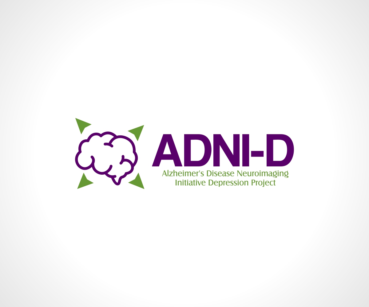 Logo Design by MOH Studio for The Brain Initiative Research Group | Design #3550101