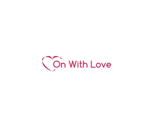 Logo Design by Mandarina for this project | Design: #3568345