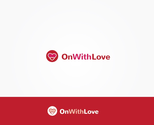 Logo Design by Anton for this project | Design #3546669