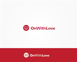 Logo Design by Anton for this project | Design: #3546669