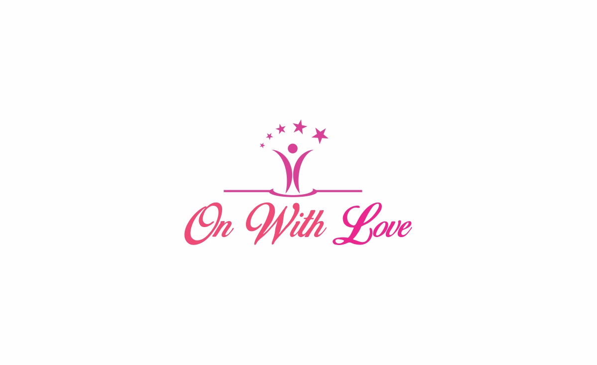 Logo Design by DenizenDan for this project | Design #3550773