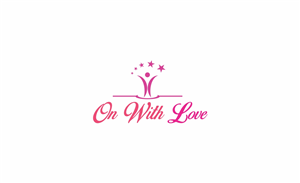 Logo Design by DenizenDan