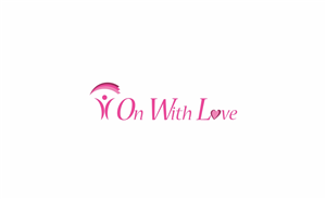 Logo Design by DenizenDan for this project | Design: #3551401
