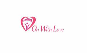 Logo Design by DenizenDan for this project | Design: #3551487