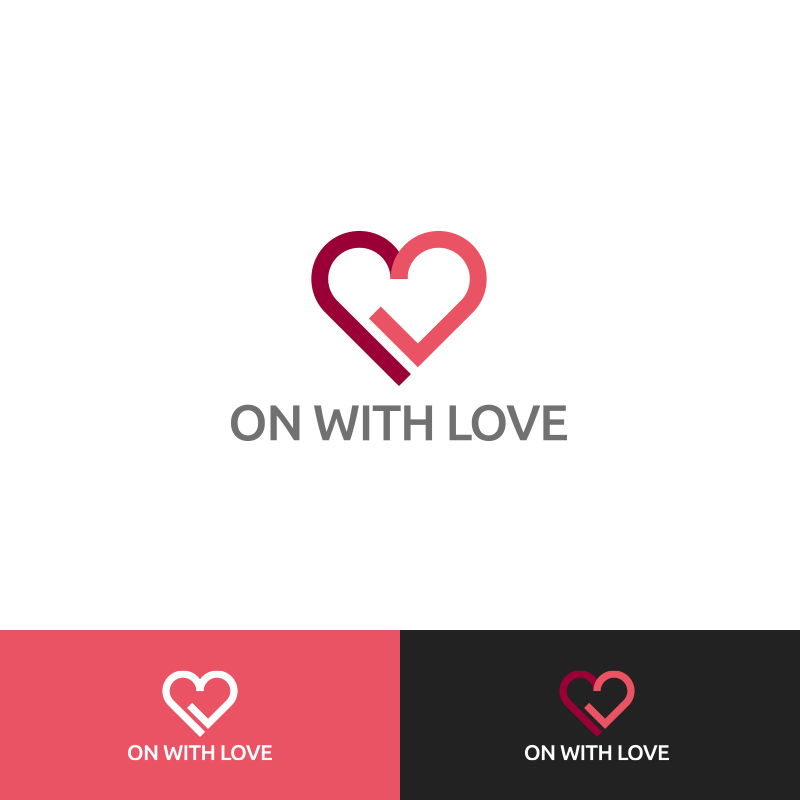 Logo Design by ONW for this project | Design: #3529748