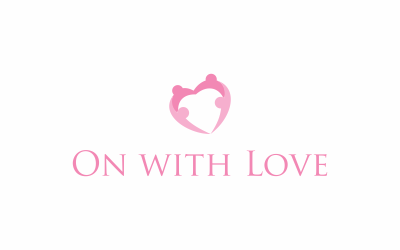 Logo Design by JL 2 for this project | Design #3574695
