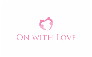 Logo Design by JL 2 for this project | Design #3574695