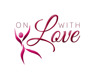 Logo Design by Favorite Designs for this project | Design: #3510295