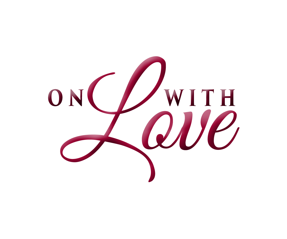 Logo Design by Favorite Designs for this project | Design #3517075