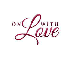 Logo Design by Favorite Designs for this project | Design: #3517075