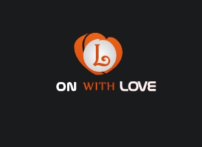 Logo Design by zaryab for this project | Design #3510190