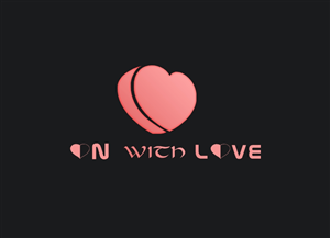 Logo Design by zaryab for this project | Design: #3518031