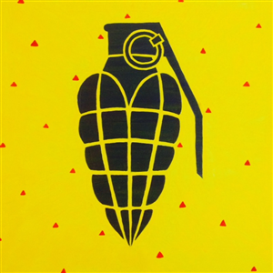 Logo Design by demstanford2 for this project | Design: #3532754