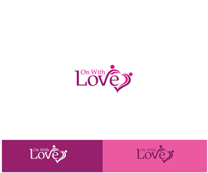 Logo Design by Eightynine0274 for this project | Design: #3530554
