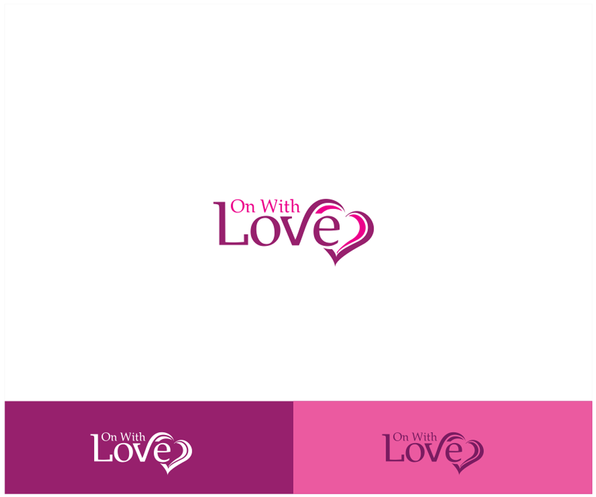 Logo Design by Eightynine0274 for this project | Design #3530560