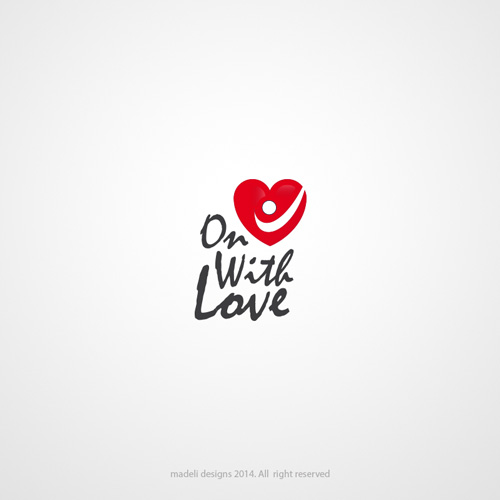 Logo Design by Alex Martin for this project | Design #3529738
