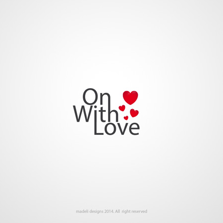 Logo Design by madeli for this project | Design #3531857