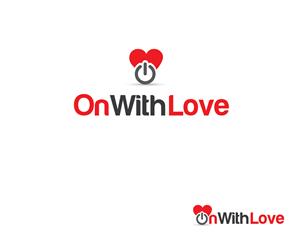 Logo Design by Pv_999 for this project | Design: #3562589
