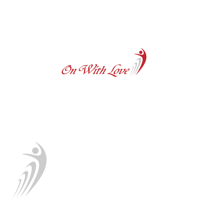 Logo Design by instudio for this project | Design #3517453