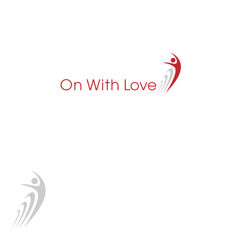 Logo Design by instudio for this project | Design #3531900