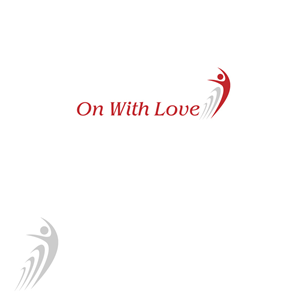 Logo Design by instudio for this project | Design: #3531901