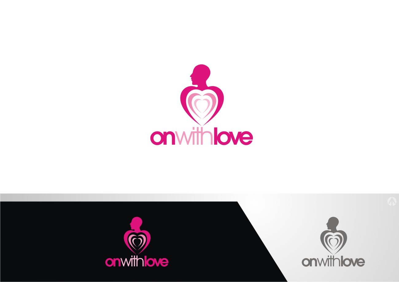 Logo Design by MBARO for this project | Design #3574189