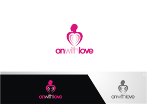 Logo Design by MBARO for this project | Design #3574189