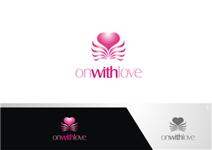 Logo Design by MBARO for this project | Design: #3574193