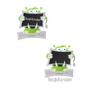 Logo Design by Phenex Designs