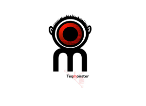 Logo Design by FREEDOMLOGO