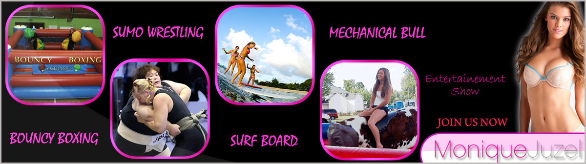 Banner Ad Design by susi007 for this project | Design #883223