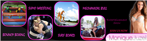 Banner Ad Design by susi007 for this project | Design: #883223